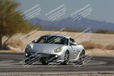 media/Oct-18-2025-PCA San Diego (Sat) [[653db1c827]]/3-Orange/Session 3 Turn 4 Tree of Life/